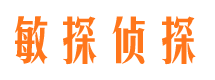 讷河侦探